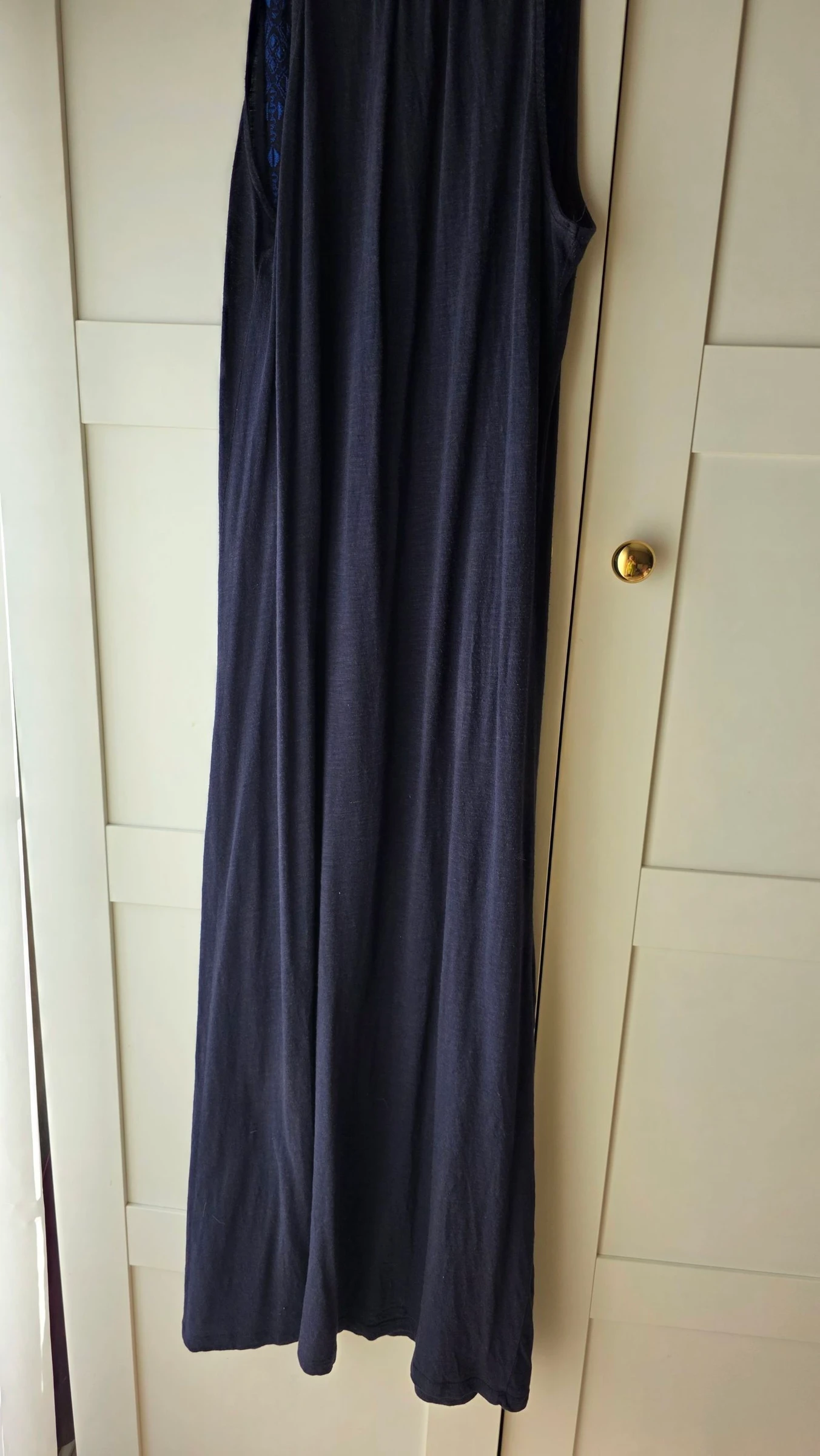 Robe – photo 4